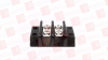 Terminal Blk/Strip Wiring Dev - 221966303 - Radwell International