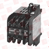 Contactor - 35159570 - Radwell International