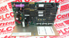 VDC Logic I/O Brain/Interface - 36400413 - Radwell International