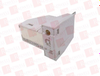 Handle - 41417 - Radwell International