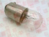 Incandescent Lamp - 47289986 - Radwell International