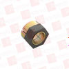 Bushing - 20892229 - Radwell International