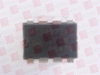 Optoisolator IC - 18725311 - Radwell International