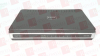 Modem - 225481230 - Radwell International