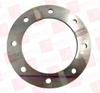 Pipe and Coupling - 24394973 - Radwell International