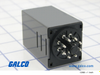 IDEC Time Delay - GT3A-4EAF20 - Galco Industrial Electronics