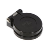 Circular Connector Accessories - BRR.3S.200.PZVN-ND - DigiKey