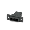 Rectangular Connector Housings - 277-1378294-ND - DigiKey