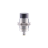 RFID read/write head HF -- DTI435 - Image