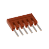 Terminal Block Jumpers - 2946-2000-406/000-005-ND - DigiKey