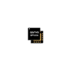 RF, RFID, Wireless Evaluation Boards - 2312-QPF4526EVB-ND - DigiKey