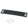 Accessories - WM13941-ND - DigiKey