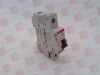 Din Rail Mount Circuit Breaker - 7564067 - Radwell International