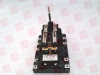 Relay/Socket - 98762470 - Radwell International