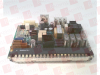 PC Board Computer - 169597474 - Radwell International