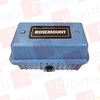 Outlet/Handy Box - 17687686 - Radwell International