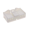 Connectors,Interconnects - Win Source Electronics