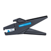 Wire Strippers and Accessories - K643-ND - DigiKey