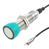 Coaxial Cables (RF) - 5073-LCCA31215-FT6-ND - DigiKey