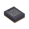 RF Switches - 5903-MM5120-01NDB-TRCT-ND - DigiKey