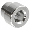 Board Spacers, Standoffs - 36-5058-2-ND - DigiKey