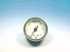 Pneumatic Gauge - Image