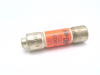 Fuse - Radwell International