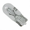 Incandescent, Neon Lamps - CM161-ND - DigiKey