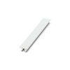 Terminal Block Marker Strips - 0824949-ND - DigiKey