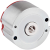 Encoders - Industrial - 1882-1133563-ND - DigiKey
