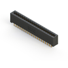 Edgeboard Connectors - 151-379-040-541-201-ND - DigiKey