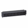 Headers, Receptacles, Female Sockets - SAM11746-ND - DigiKey