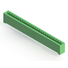 Edgeboard Connectors - 151-333-025-520-101-ND - DigiKey
