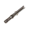 Rectangular Connector Contacts - WM1003-ND - DigiKey
