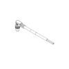 Circular Cable Assemblies - 1200860031-ND - DigiKey