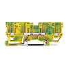 Specialized - 2946-769-207-ND - DigiKey