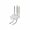 Headers, Male Pins - 3-644617-2 - ODG (Origin Data Global)
