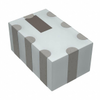 RF Filters -- 0400LP15A0122E - Image