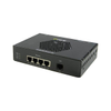 Miscellaneous - 06004594 - ODG (Origin Data Global)