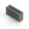 Edgeboard Connectors - 151-745-010-520-106-ND - DigiKey