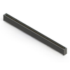 Edgeboard Connectors - 151-895-071-520-101-ND - DigiKey