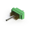Backplane Connector Housings - 151-516-038-540-105-ND - DigiKey