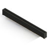 Edgeboard Connectors - 151-892-052-500-101-ND - DigiKey