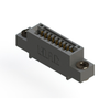 Edgeboard Connectors - 151-395-009-521-403-ND - DigiKey
