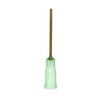 Tips, Nozzles - 3M161282-ND - DigiKey