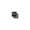 RF Switches - 2312-QM11024TR13TR-ND - DigiKey