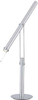 LS-2942PS/ALU   (SCOPE ) - 88675427643 - Lite-Source, Inc.