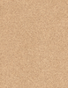Suede Charade Fabric - 9908/03 - Pollack