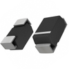 Single Diodes - 5399-S2MDKR-ND - DigiKey