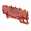 Din Rail, Channel - 2946-2202-1403-ND - DigiKey